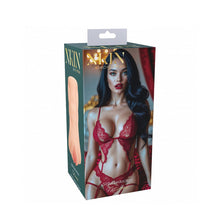 Load image into Gallery viewer, Xkin Secret Affairs - Themed Strokers
