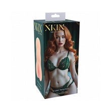 Load image into Gallery viewer, Xkin Secret Affairs - Themed Strokers
