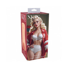 Load image into Gallery viewer, Xkin Pinups Girls - Themed Strokers
