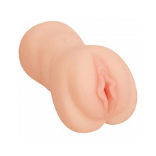 Load image into Gallery viewer, Xkin Secret Affairs - Themed Strokers
