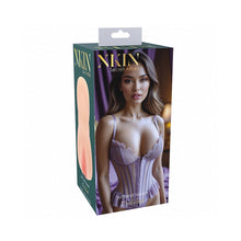 Load image into Gallery viewer, Xkin Secret Affairs - Themed Strokers
