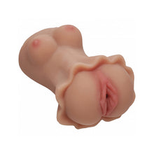 Load image into Gallery viewer, Xkin Secret Affairs - Themed Strokers
