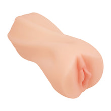 Load image into Gallery viewer, Xkin Pinups Girls - Themed Strokers
