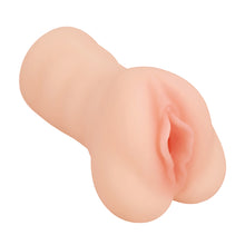 Load image into Gallery viewer, Xkin Pinups Girls - Themed Strokers
