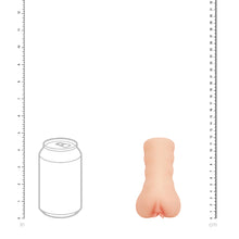 Load image into Gallery viewer, Xkin Pinups Girls - Themed Strokers
