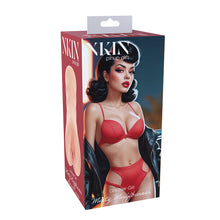 Load image into Gallery viewer, Xkin Pinups Girls - Themed Strokers
