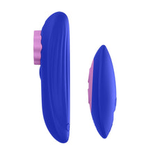 Load image into Gallery viewer, ROMP Party Panty Vibe
