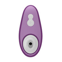 Load image into Gallery viewer, Womanizer Liberty 2 - Various Colors
