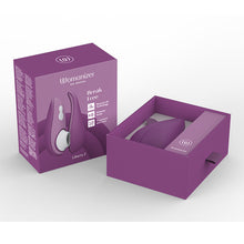 Load image into Gallery viewer, Womanizer Liberty 2 - Various Colors
