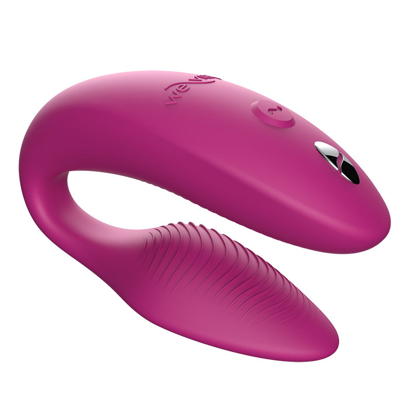 We-Vibe Sync 2