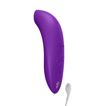 Load image into Gallery viewer, We-Vibe Melt 2
