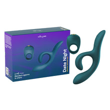 Load image into Gallery viewer, We-Vibe Date Night Kit

