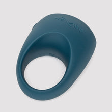 Load image into Gallery viewer, We-Vibe Pivot 2 - Green
