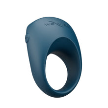 Load image into Gallery viewer, We-Vibe Pivot 2 - Green
