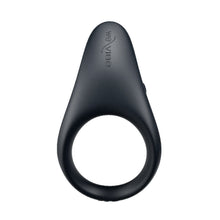 Load image into Gallery viewer, We-Vibe Verge 2 - Black
