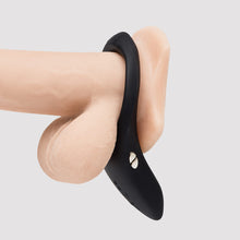 Load image into Gallery viewer, We-Vibe Verge 2 - Black
