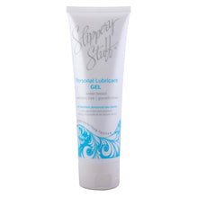Load image into Gallery viewer, Slippery Stuff Lubricant Gel 16 oz Paraben-Free
