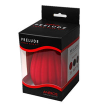 Load image into Gallery viewer, Aneros - Prelude Enema Bulb Kit

