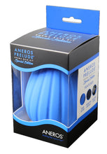 Load image into Gallery viewer, Aneros - Prelude Enema Bulb Kit

