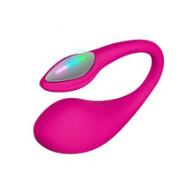 Load image into Gallery viewer, Lovense - Lush 4
