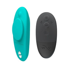 Load image into Gallery viewer, We-Vibe Moxie+
