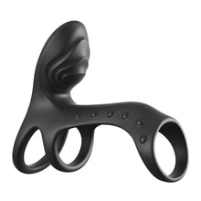 Load image into Gallery viewer, Fantasy C-Ringz - Ultimate Couples Cage Pro
