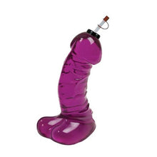 Load image into Gallery viewer, Dicky Chug Sports Bottles
