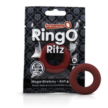 Load image into Gallery viewer, RingO Ritz - Silicon Ring
