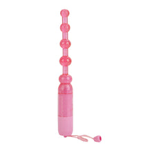 Load image into Gallery viewer, Vibrating Pleasure Beads
