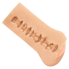 Load image into Gallery viewer, Boundless Stroker - Vulva

