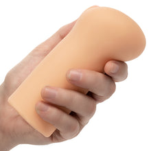 Load image into Gallery viewer, Boundless Stroker - Vulva

