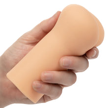 Load image into Gallery viewer, Boundless Stroker - Anal
