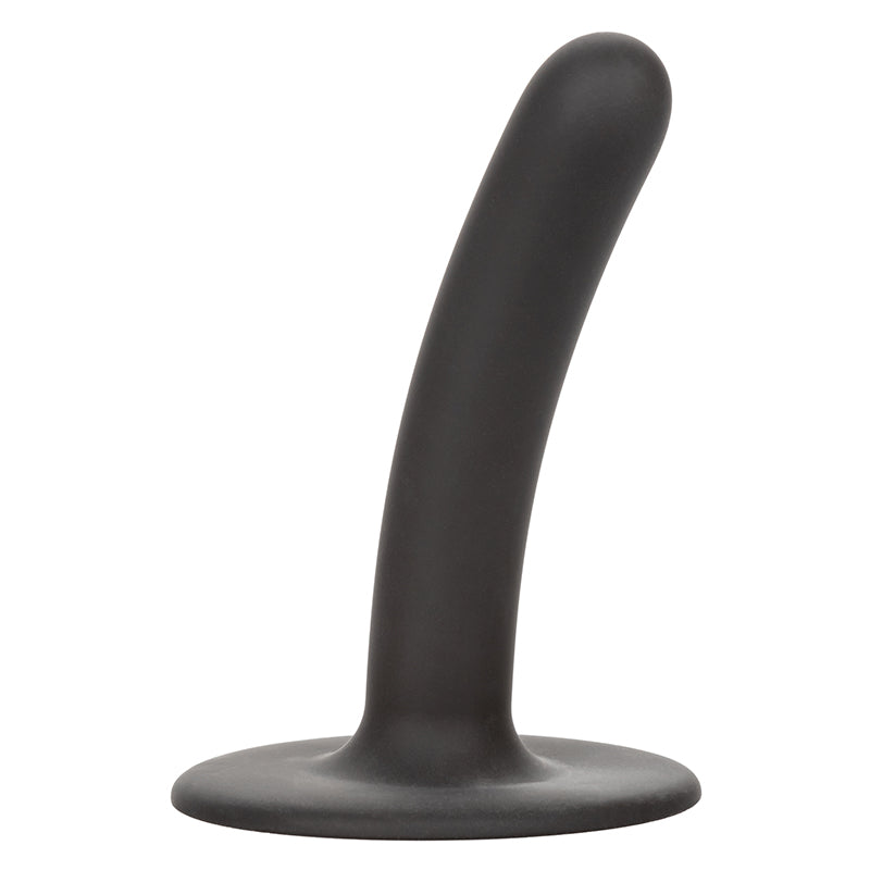 Boundless Slim Probe - 4.5