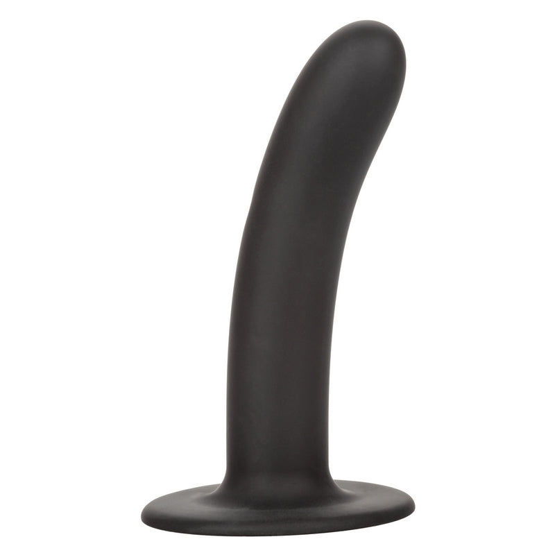 Boundless Smooth Probe - 6