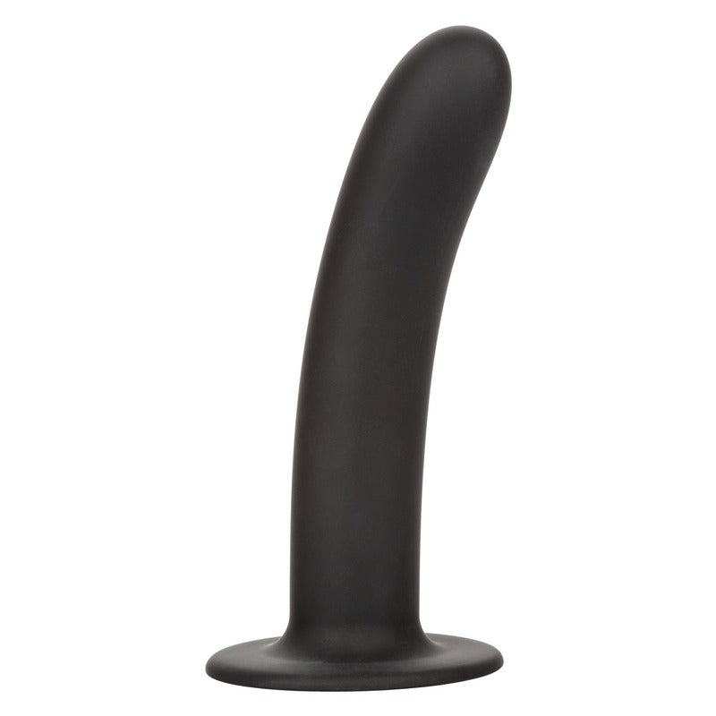 Boundless Smooth Probe - 7