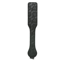 Load image into Gallery viewer, Sincerely: Lace Paddle
