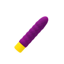 Load image into Gallery viewer, ROMP Beat  Vibrator - 6&quot;
