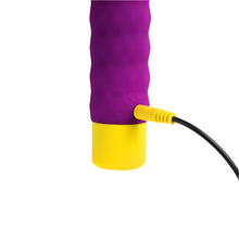 Load image into Gallery viewer, ROMP Beat  Vibrator - 6&quot;
