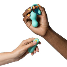 Load image into Gallery viewer, ROMP Cello G-Spot Egg Vibrator
