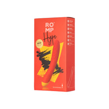Load image into Gallery viewer, ROMP Hype G-Spot Vibrator - 8"
