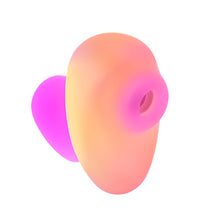 Load image into Gallery viewer, ROMP Kiss Suction Vibe
