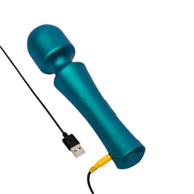 Load image into Gallery viewer, ROMP Presto Wand Massager
