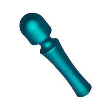 Load image into Gallery viewer, ROMP Presto Wand Massager
