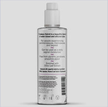 Load image into Gallery viewer, Simply Timeless Hybrid + DHEA Lubricant - 120ml
