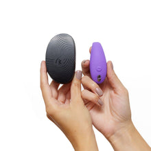 Load image into Gallery viewer, We-Vibe Sync GO
