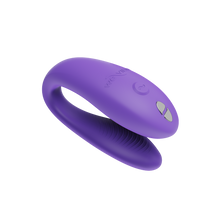 Load image into Gallery viewer, We-Vibe Sync GO
