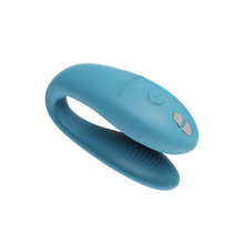 Load image into Gallery viewer, We-Vibe Sync GO

