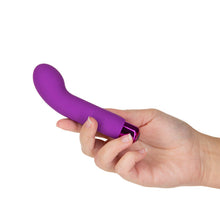 Load image into Gallery viewer, Sara’s Spot PowerBullet - Compact G-Spot Vibrator
