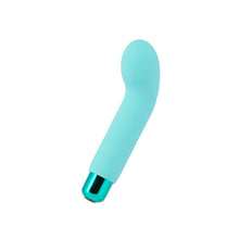 Load image into Gallery viewer, Sara’s Spot PowerBullet - Compact G-Spot Vibrator
