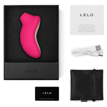 Load image into Gallery viewer, LELO - SONA Cruise
